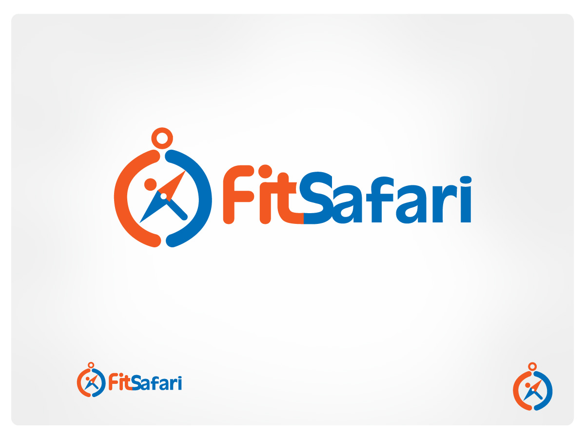 Logo Design by Vicez for this project | Design #1480209