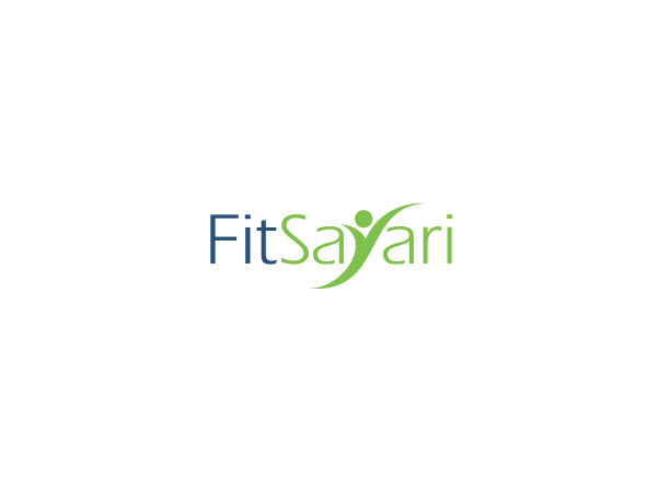 Logo Design by Savitra for this project | Design #1487488