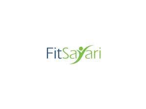 Design de Logo par Savitra pour ce projet | Design : #1487488