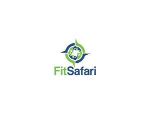 Design de Logo par Savitra pour ce projet | Design : #1487555