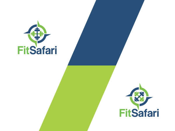 Logo Design by Savitra for this project | Design #1487557