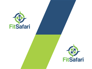 Design de Logo par Savitra pour ce projet | Design : #1487557