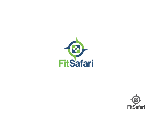 Diseño de Logo por Savitra para este proyecto | Diseño #1487565