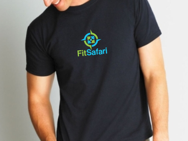 Diseño de Logo por Savitra para este proyecto | Diseño #1487569