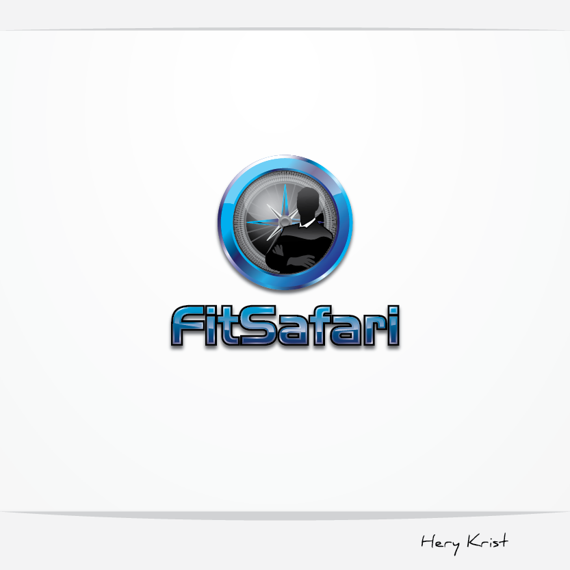 Diseño de Logo por hery_krist para este proyecto | Diseño #1483011