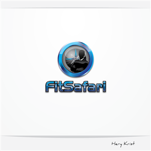 Diseño de Logo por hery_krist para este proyecto | Diseño: #1483011