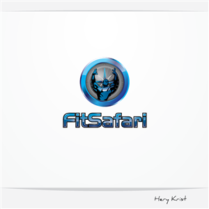 Diseño de Logo por hery_krist para este proyecto | Diseño: #1483012