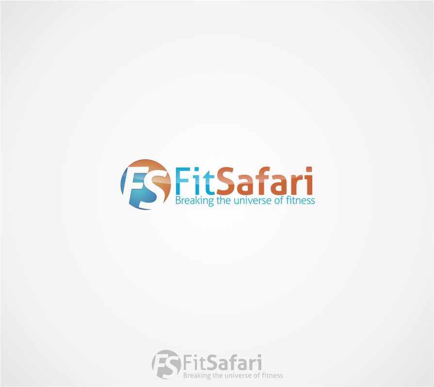 Logo Design by Naavyd for this project | Design #1481242