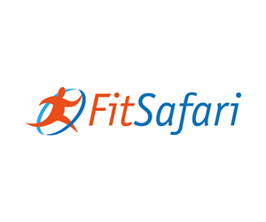 Logo Design by Crest Logo Designs for this project | Design: #1484520