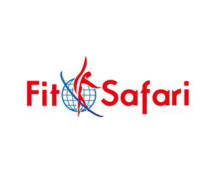 Logo Design by Crest Logo Designs for this project | Design: #1484522