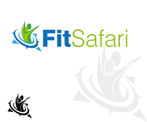 Logo Design by Crest Logo Designs for this project | Design: #1484524