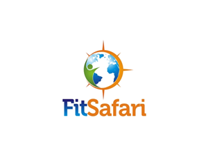 Logo Design by Logoz