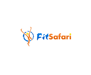Logo Design by Natan for this project | Design: #1481086