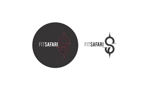 Logo Design by Deniz Demir for this project | Design: #1484003