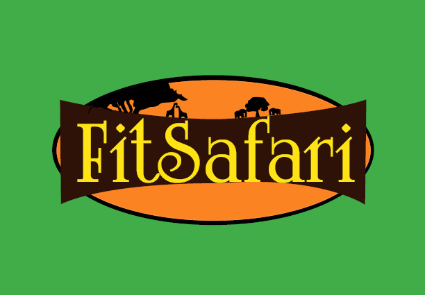 Diseño de Logo por rkailas para este proyecto | Diseño #1480929