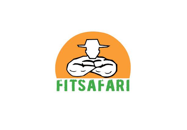 Diseño de Logo por rkailas para este proyecto | Diseño #1480931