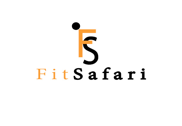 Logo Design by rkailas for this project | Design #1481017