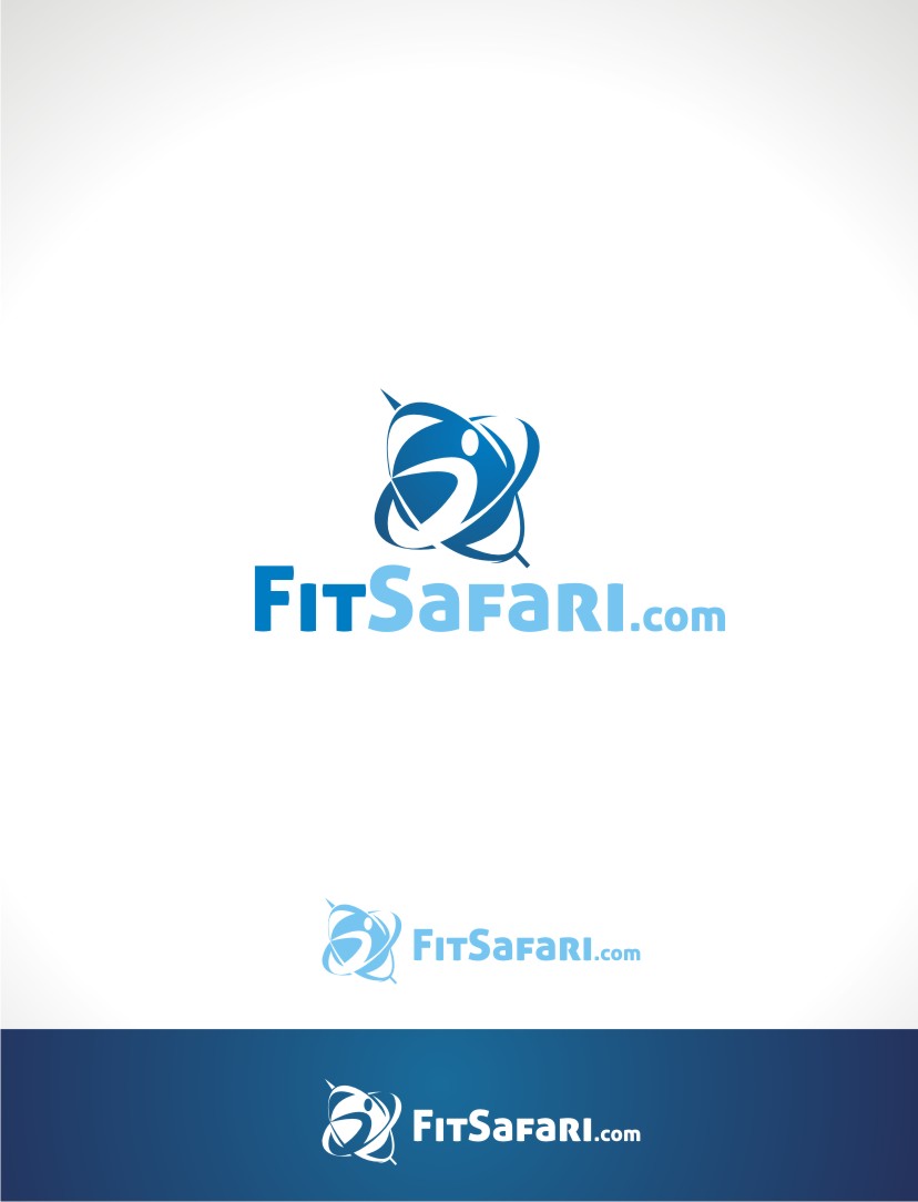 Logo Design by gray mind for this project | Design #1482705