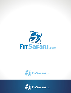 Logo Design by gray mind for this project | Design #1482705