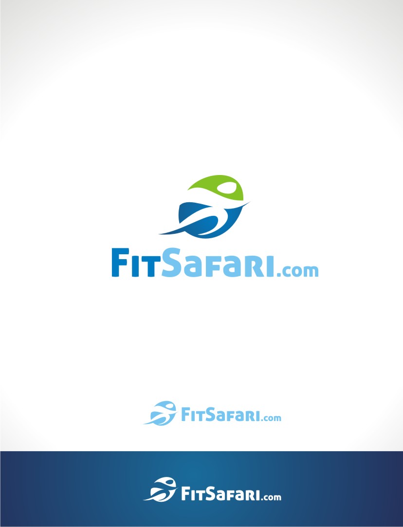 Logo Design by gray mind for this project | Design #1482794