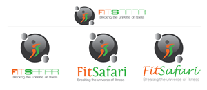 Logo Design by asha for this project | Design: #1488550