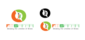 Logo Design by asha for this project | Design: #1488580