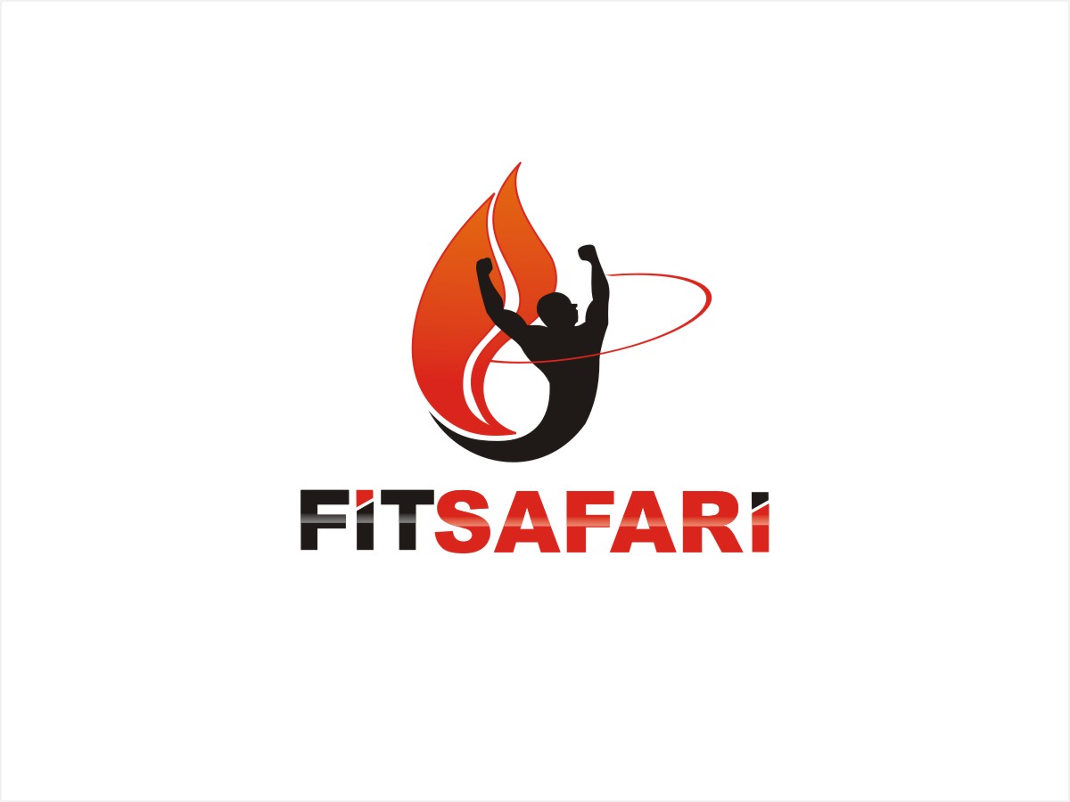 Logo Design by Sushma for this project | Design #1480066