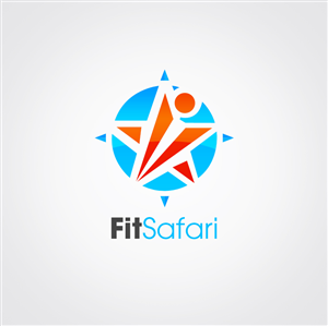 Design de Logo par studio-sfp.com pour ce projet | Design : #1481392
