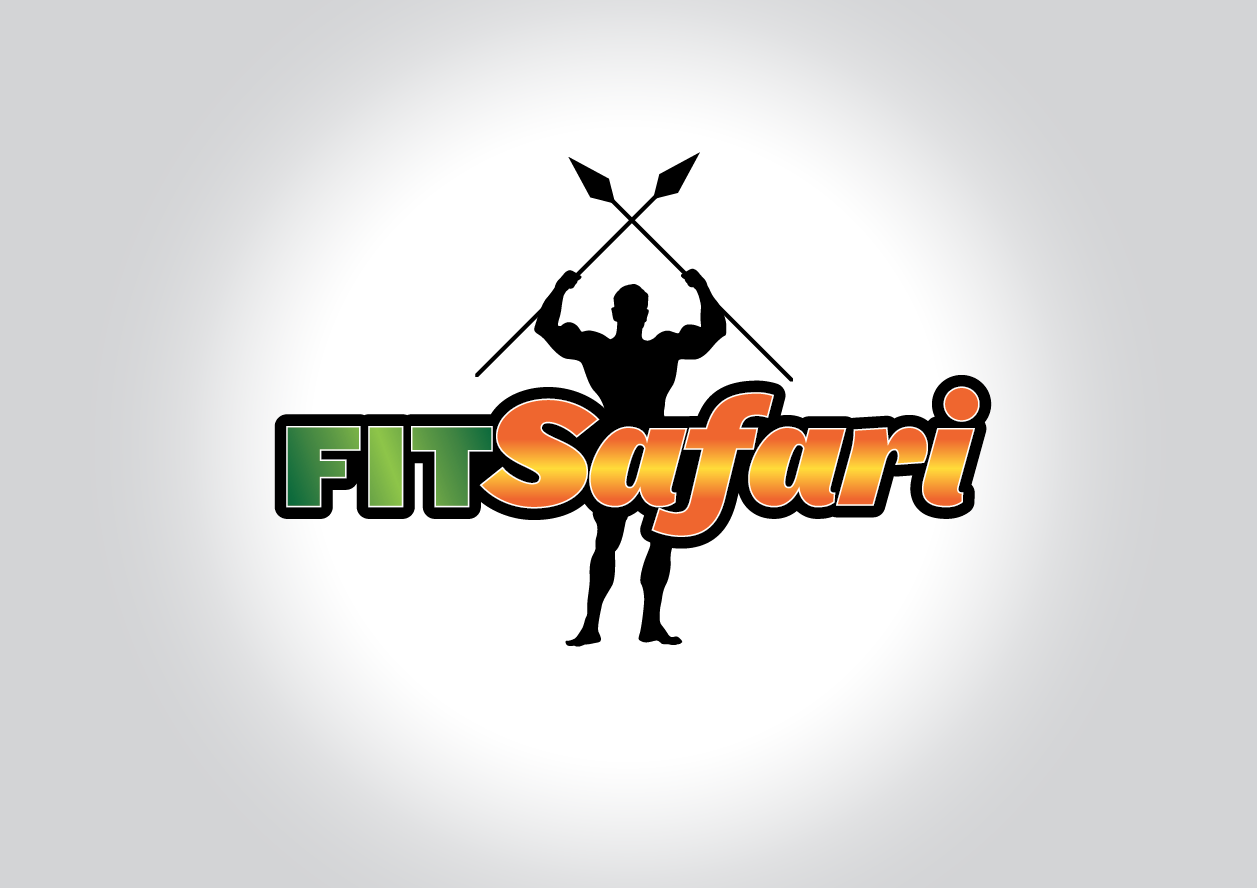 Logo Design by Bcreative for this project | Design #1475443