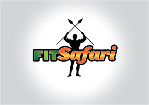 Logo Design by Bcreative
