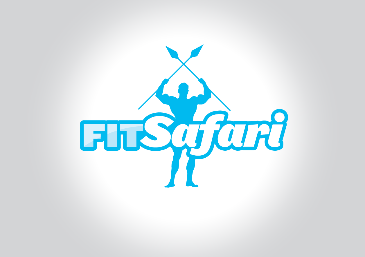 Diseño de Logo por Bcreative para este proyecto | Diseño #1475444