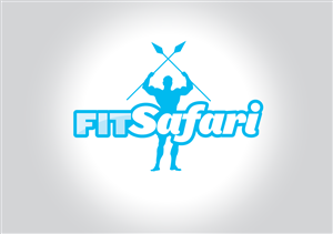 Diseño de Logo por Bcreative para este proyecto | Diseño: #1475444