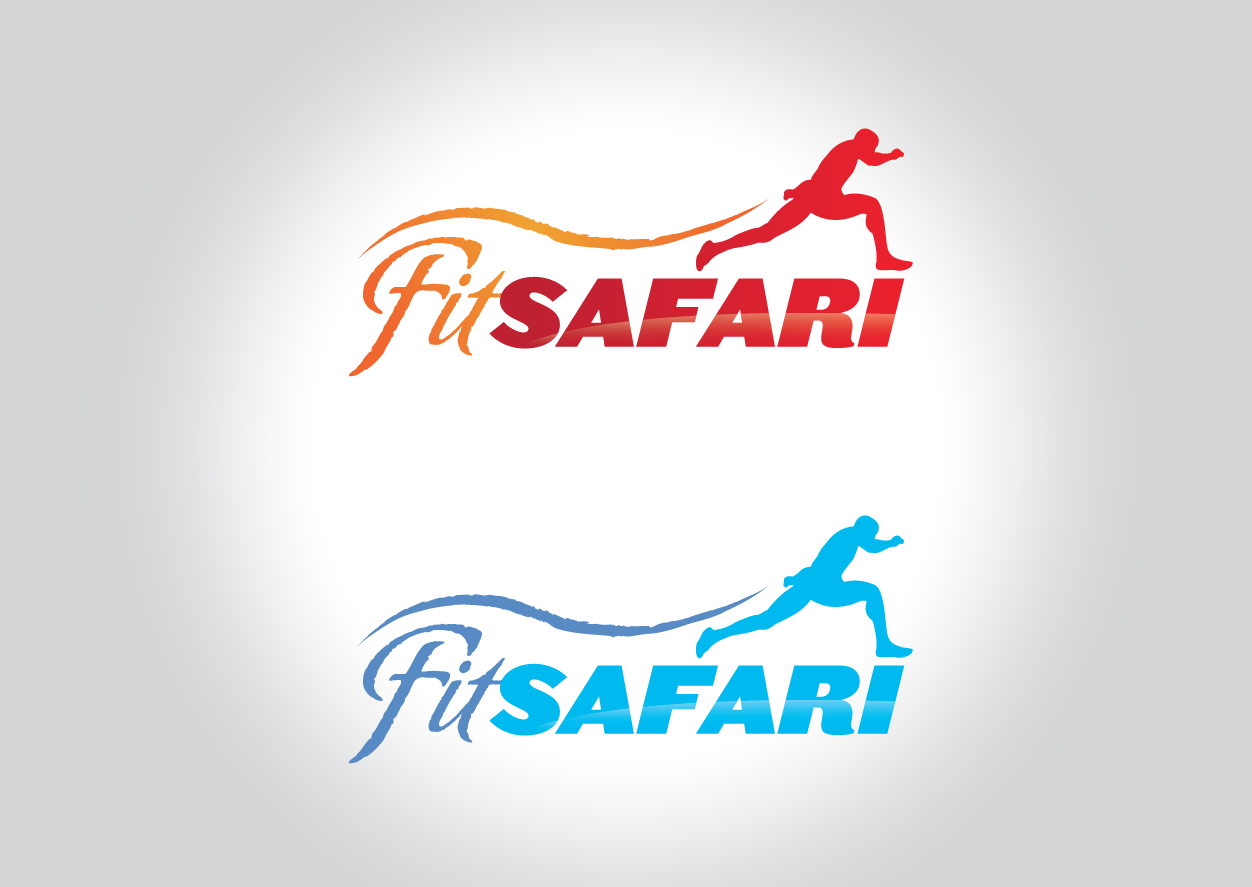 Diseño de Logo por Bcreative para este proyecto | Diseño #1475445