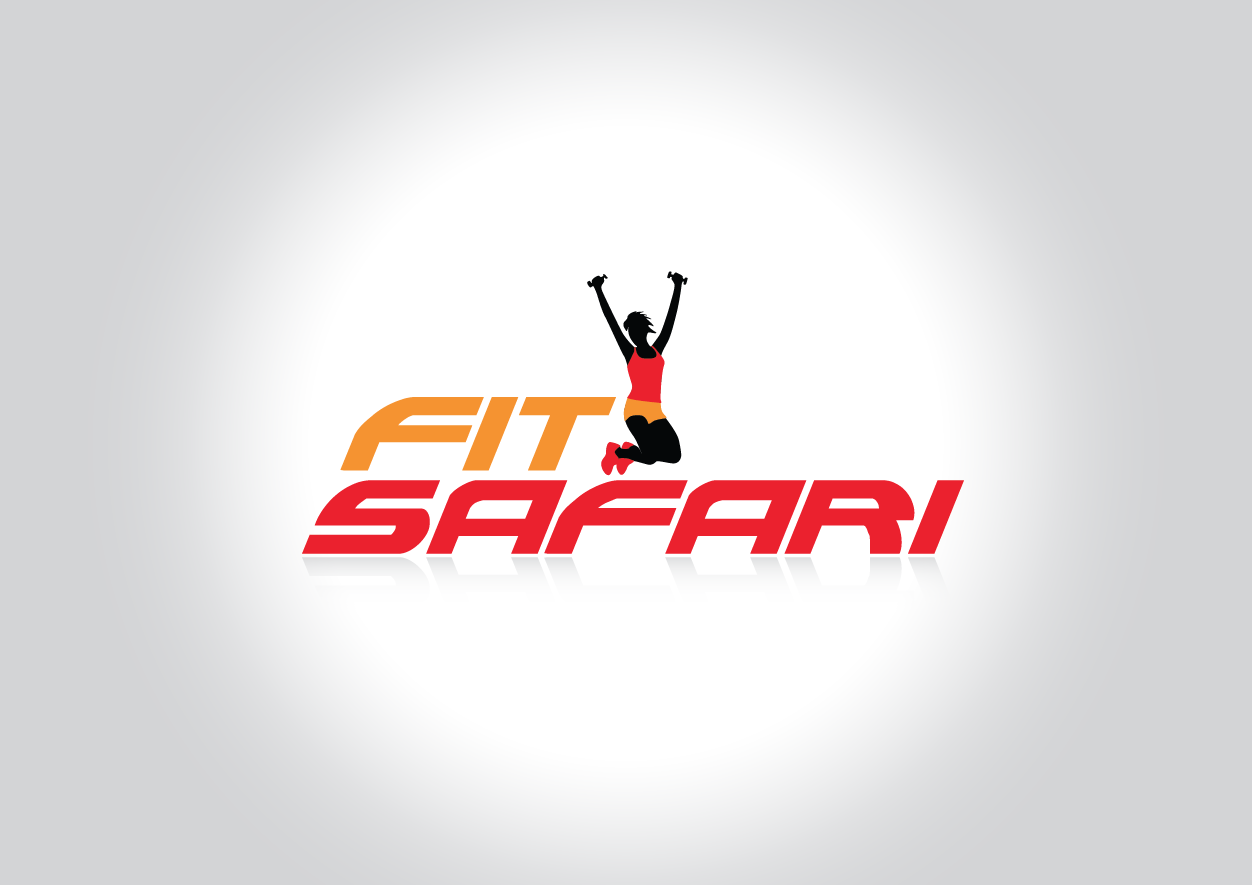 Logo Design by Bcreative for this project | Design #1475447