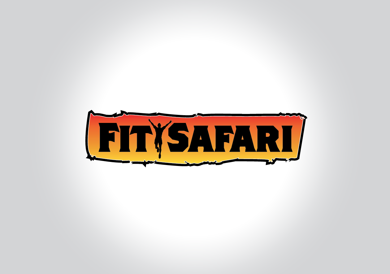 Diseño de Logo por Bcreative para este proyecto | Diseño #1475448