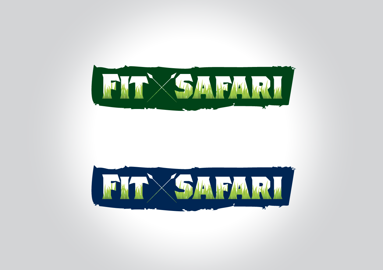 Diseño de Logo por Bcreative para este proyecto | Diseño #1475449