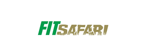 Logo Design by Shaun for this project | Design #1481354