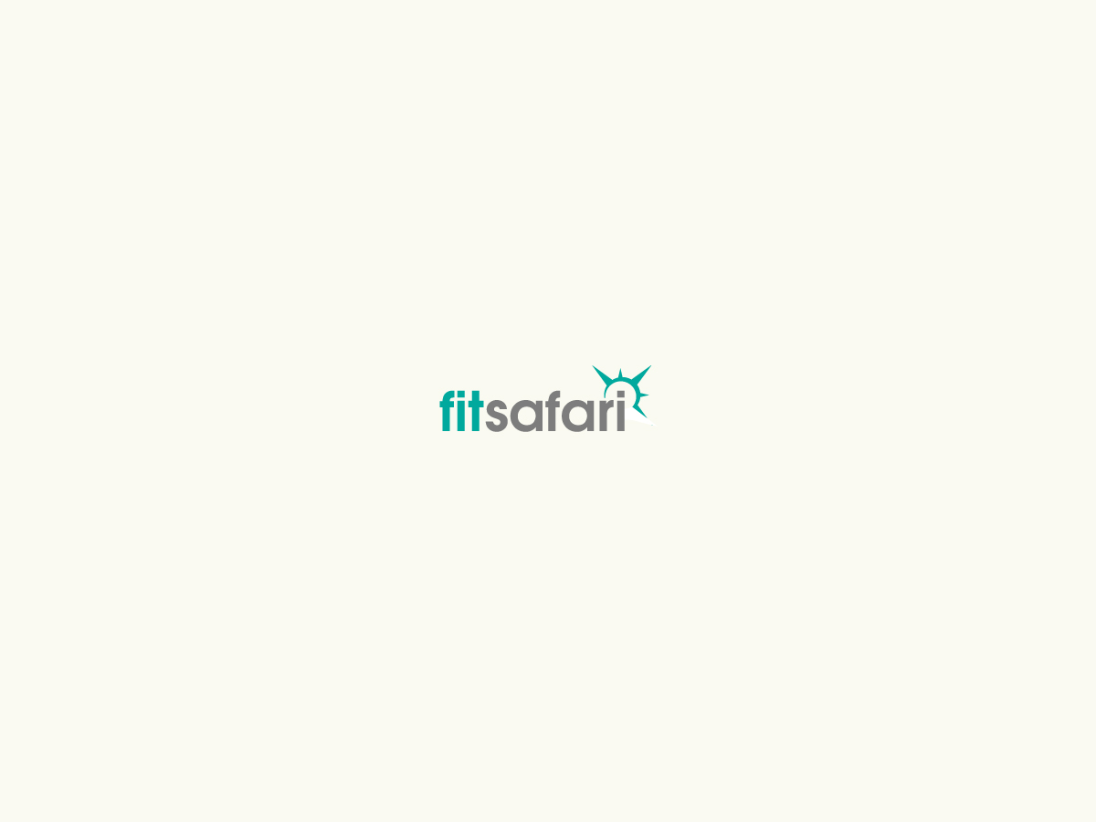Logo Design by tapstudio for this project | Design #1490204