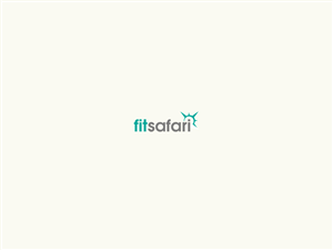 Logo Design by tapstudio for this project | Design: #1490204