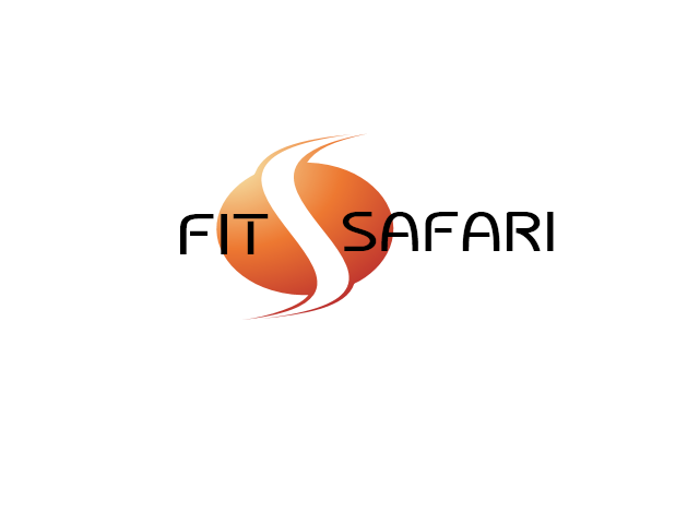 Logo Design by rdesigns for this project | Design #1485647