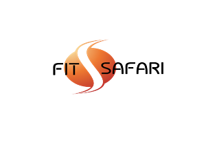 Logo Design by rdesigns