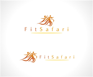 Logo Design by Edu Morente for this project | Design #1485257