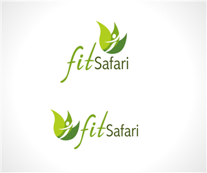Diseño de Logo por MOH Studio para este proyecto | Diseño: #1485261