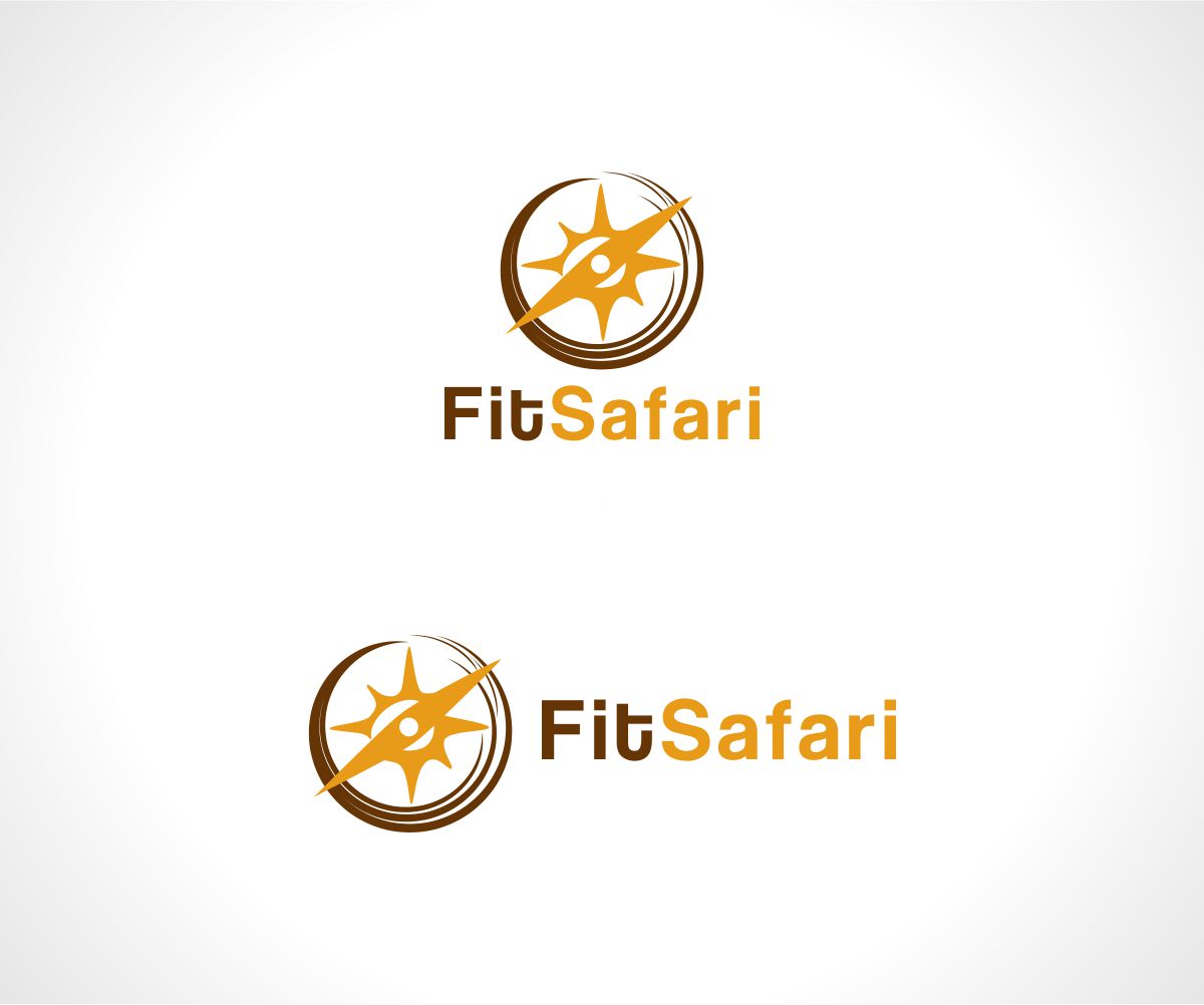 Diseño de Logo por MOH Studio para este proyecto | Diseño #1494556