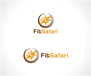 Diseño de Logo por MOH Studio para este proyecto | Diseño: #1494556