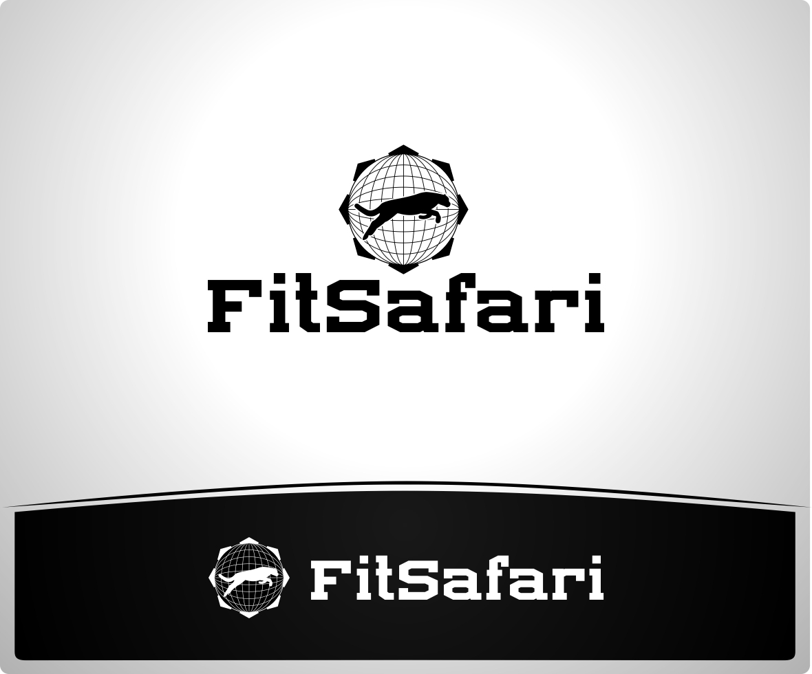 Logo-Design von SM Makes Stuff für dieses Projekt | Design #1482179