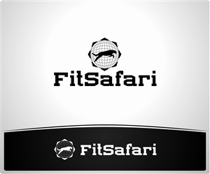 Logo Design by SM Makes Stuff for this project | Design: #1482179