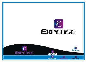 Logo Design by art-media75 for this project | Design #1526034