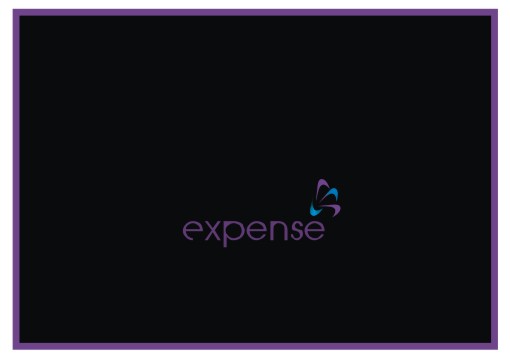 Design de Logo par art-media75 pour ce projet | Design #1526975