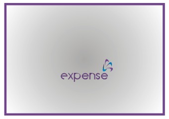 Design de Logo par art-media75 pour ce projet | Design #1526977